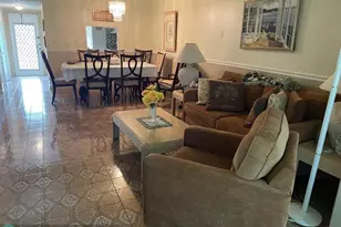 7410 NW 1st St, Margate, FL 33063 - Photo 11