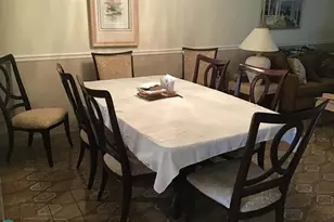 7410 NW 1st St, Margate, FL 33063 - Photo 5