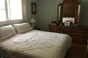 7410 NW 1st St, Margate, FL 33063 - Photo 13