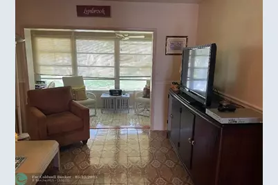 7410 NW 1st St, Unit #202, Margate, FL 33063 - Photo 7