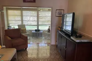 7410 NW 1st St, Margate, FL 33063 - Photo 7