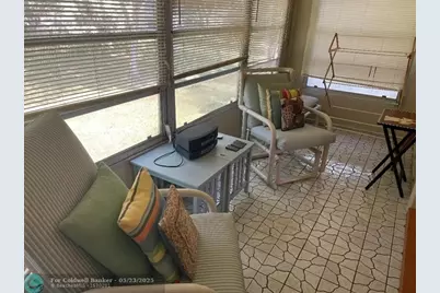 7410 NW 1st St, Unit #202, Margate, FL 33063 - Photo 9