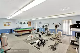 7410 NW 1st St, Margate, FL 33063 - Photo 23