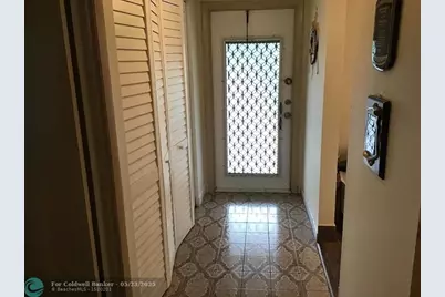 7410 NW 1st St, Unit #202, Margate, FL 33063 - Photo 17