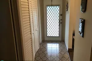 7410 NW 1st St, Margate, FL 33063 - Photo 17