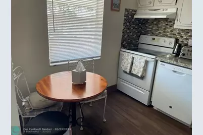 7410 NW 1st St, Unit #202, Margate, FL 33063 - Photo 3