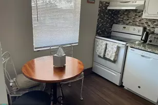 7410 NW 1st St, Margate, FL 33063 - Photo 3