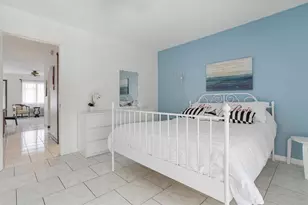 15600 NE 6th Ave, Miami, FL 33162 - Photo 13