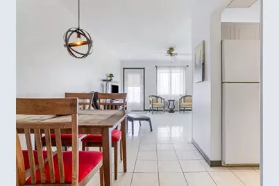 15600 NE 6th Ave, Unit #26B, Miami, FL 33162 - Photo 7