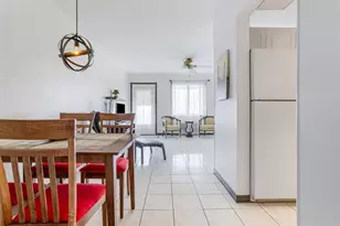 15600 NE 6th Ave, Miami, FL 33162 - Photo 7