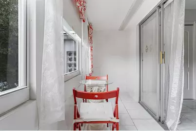 15600 NE 6th Ave, Unit #26B, Miami, FL 33162 - Photo 17