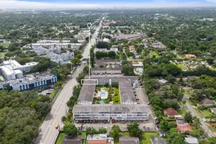 15600 NE 6th Ave, Miami, FL 33162 - Photo 23