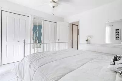 15600 NE 6th Ave, Unit #26B, Miami, FL 33162 - Photo 15