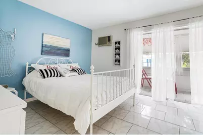 15600 NE 6th Ave, Unit #26B, Miami, FL 33162 - Photo 9