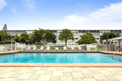 15600 NE 6th Ave, Unit #26B, Miami, FL 33162 - Photo 21