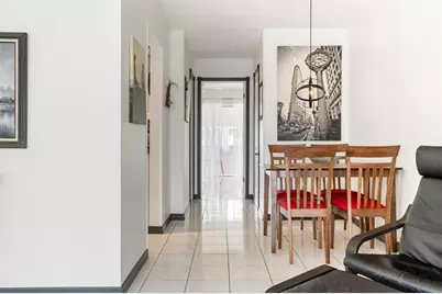 15600 NE 6th Ave, Unit #26B, Miami, FL 33162 - Photo 3