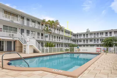 15600 NE 6th Ave, Unit #26B, Miami, FL 33162 - Photo 19