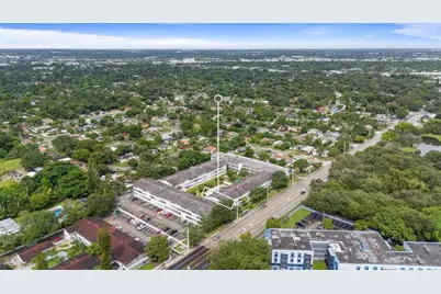 15600 NE 6th Ave, Unit #26B, Miami, FL 33162 - Photo 25