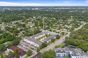 15600 NE 6th Ave, Miami, FL 33162 - Photo 25