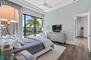 1200 SE 12th Terrace, Deerfield Beach, FL 33441 - Photo 21