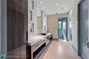 1200 SE 12th Terrace, Deerfield Beach, FL 33441 - Photo 31