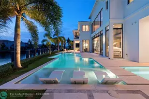 1200 SE 12th Terrace, Deerfield Beach, FL 33441 - Photo 41