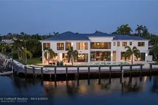 1200 SE 12th Terrace, Deerfield Beach, FL 33441 - Photo 1