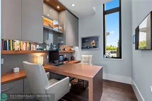 1200 SE 12th Terrace, Deerfield Beach, FL 33441 - Photo 19