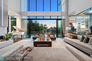 1200 SE 12th Terrace, Deerfield Beach, FL 33441 - Photo 7