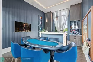 1200 SE 12th Terrace, Deerfield Beach, FL 33441 - Photo 11