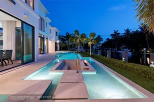 1200 SE 12th Terrace, Deerfield Beach, FL 33441 - Photo 45