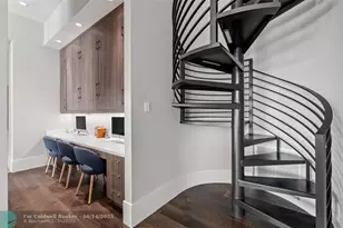 1200 SE 12th Terrace, Deerfield Beach, FL 33441 - Photo 17