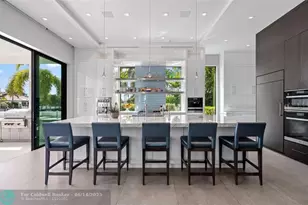 1200 SE 12th Terrace, Deerfield Beach, FL 33441 - Photo 15