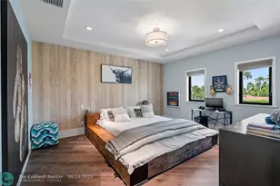 1200 SE 12th Terrace, Deerfield Beach, FL 33441 - Photo 37