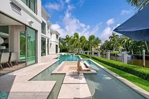 1200 SE 12th Terrace, Deerfield Beach, FL 33441 - Photo 49