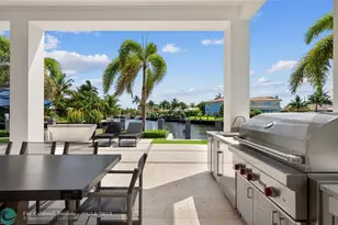 1200 SE 12th Terrace, Deerfield Beach, FL 33441 - Photo 47