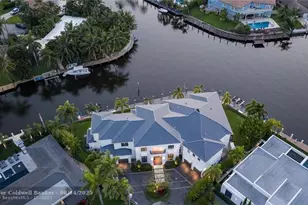 1200 SE 12th Terrace, Deerfield Beach, FL 33441 - Photo 5