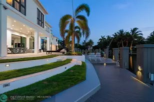 1200 SE 12th Terrace, Deerfield Beach, FL 33441 - Photo 43