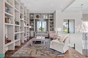 1200 SE 12th Terrace, Deerfield Beach, FL 33441 - Photo 25