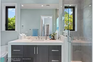 1200 SE 12th Terrace, Deerfield Beach, FL 33441 - Photo 23