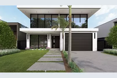 425 NE 10th Ave, Fort Lauderdale, FL 33301 - Photo 1