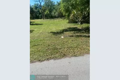 1019  Monroe Ave, Lehigh Acres, FL 33936 - Photo 1