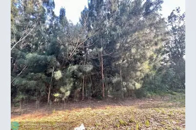 10128 NE 20th Ln, Okeechobee, FL 34974 - Photo 3