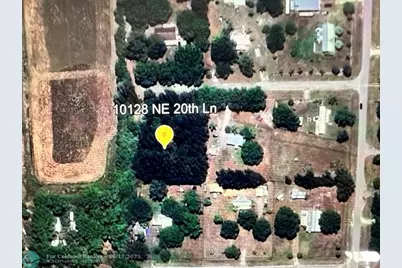 10128 NE 20th Ln, Okeechobee, FL 34974 - Photo 5