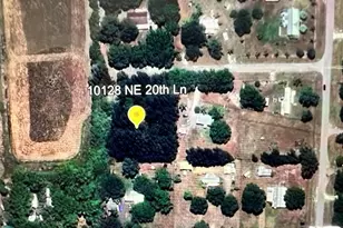 10128 NE 20th Ln, Okeechobee, FL 34974 - Photo 5