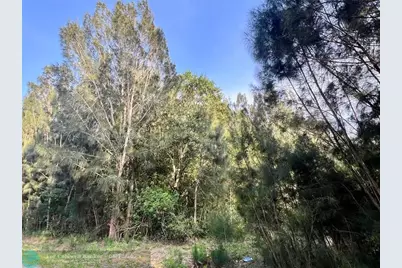 10128 NE 20th Ln, Okeechobee, FL 34974 - Photo 1