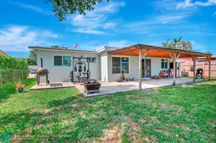 6321 Raleigh St, Hollywood, FL 33024 - Photo 17