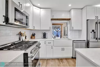 6321  Raleigh St, Hollywood, FL 33024 - Photo 13