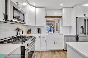 6321 Raleigh St, Hollywood, FL 33024 - Photo 13