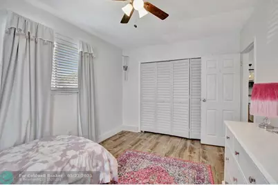 6321  Raleigh St, Hollywood, FL 33024 - Photo 23